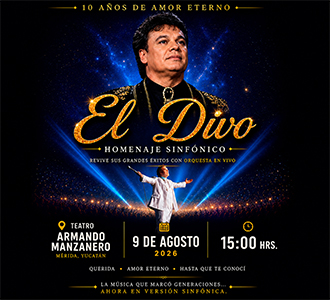 images/uploads/evento/6810-IMAGEN EVENTO EL DIVO  330 x 300 PX.jpg
